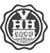 VHH - VEREIN HAMBURGER HAUSMAKLER von 1897 e.V. logo